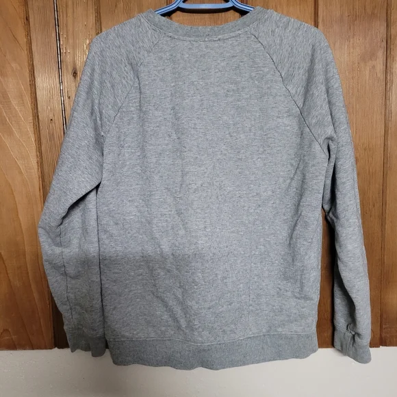 Levi Sweater - Picture 9 of 10